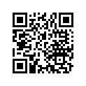 51623-307-000 Washer a