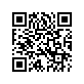 5162398 SEATFLSTSBURGUNDY