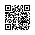 51624-028-000 Packing