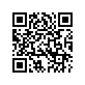 5162798 GRABSTRAP