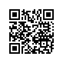 51631-00E01-E0Z Guide, upper