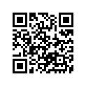 51632-12J00-000 