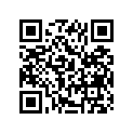 51632-49H10-000 