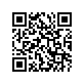 51634-00E20-000 Nut
