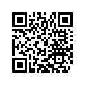 51637061044 CONTROLLER DRUM CPL.