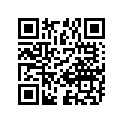 51643-41500 