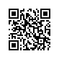 51644-41500 