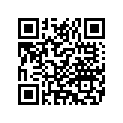 5164806A PILLIONVRSCSE2