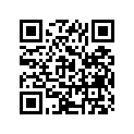51650-18903-019 