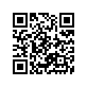 51650-24400-019 