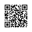 51650-25C00 