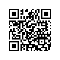 5169709 MTGBRACKET,FRTFTBRD