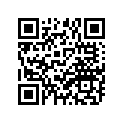 517-11412-03-00 