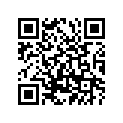 517-11650-00-00 Шатун