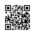 517-11651-00-00 Шатун
