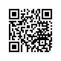 517-13178-01-00 
