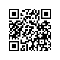 517-14190-12-00 