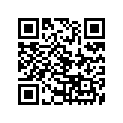 517-15180-00-00 One Way Boss Comp