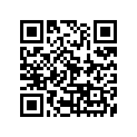 517-15416-00-00 Кожух Маслянного Насоса
