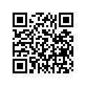 517-15451-01-00 Прокладка
