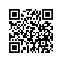517-15451-02-00 Прокладка