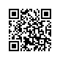 517-16540-00-00 