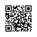 517-16550-00-00 