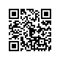 517-16551-91-00 