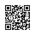 517-17427-00-38 SHIM 1