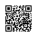 517-17461-31-00 ｽﾌﾟﾛｹﾂﾄ,ﾄﾞﾗｲﾌﾞ (13T)