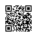517-17461-41-00 Звездочка Металлическая