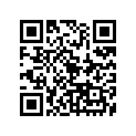 517-17461-51-00 ｽﾌﾟﾛｹﾂﾄ,ﾄﾞﾗｲﾌﾞ (15T)