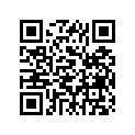 517-25111-30-00 ﾊﾌﾞ,ﾌﾛﾝﾄ