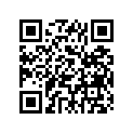 517-26312-00-00 