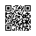 517-82121-00-00 ﾊﾟﾂﾄﾞ,ﾊﾞﾂﾃﾘ