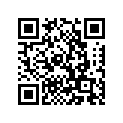 517-83352-00-00 
