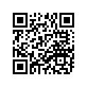 517-85111-02-00 Светоотражатель