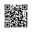 51700-09810 