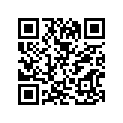 51700-09830 