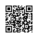 51700-34840 