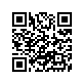 51700-44832 
