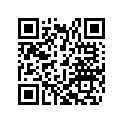 51703101000C1 Frame 517T2