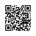 51705083060 Endcap cpl.