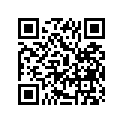 51711-23H00 Bracket, Steerin