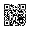 517134700 Patte Verrouil.*lock-tab