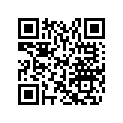 517152900 Chain