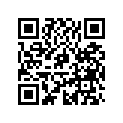 517172300 Attache        *bracket