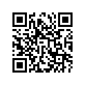 51721-31700 