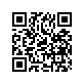 51721-40400 