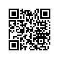 517223600 Entretoise     *spacer